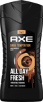 dk/902/1/axe-bodyshampoo-dark-temptation