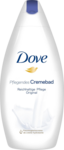 dk/908/1/dove-skumbad-beauty-indulcing-creme
