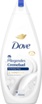 dk/908/2/dove-skumbad-beauty-indulcing-creme