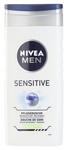 dk/91/1/nivea-for-men-bodyshampoo-sensitive
