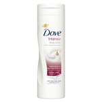 dk/915/1/dove-body-lotion-intensive-nourishment