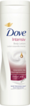 dk/915/1/dove-body-lotion-intensive-nourishment