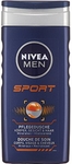dk/92/1/nivea-for-men-bodyshampoo-sport