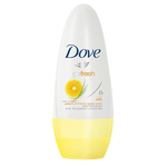dk/929/1/dove-deo-roll-on-go-fresh-energise-lemongrass-grapefruit