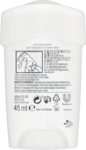 dk/939/2/dove-deo-stick-maximum-protection-original-clean-creme