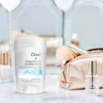 dk/939/3/dove-deo-stick-maximum-protection-original-clean-creme