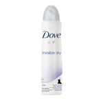 dk/946/1/dove-deodorant-invisible-dry