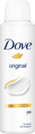 dk/953/1/dove-deodorant-original