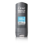 dk/962/1/dove-men-care-bodyshampoo-clean-comfort