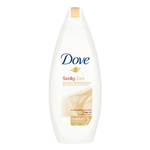 dk/970/1/dove-bodyshampoo-silk-glow
