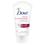 dk/975/1/dove-handcreme-intensive-nourishment