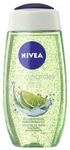 dk/98/1/nivea-bodyshampoo-lemongras-oil