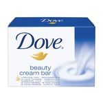 dk/983/1/dove-saebe-beauty-cream-bar