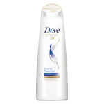 dk/989/1/dove-shampoo-intensive-repair