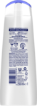 dk/989/2/dove-shampoo-intensive-repair